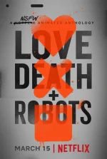 Love_death_and_robots_xxlg.jpg Love_death_and_robots_xxlg.jpg