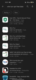 Screenshot_2022-05-14-02-13-23-55_b5a5c5cb02ca09c784c5d88160e2ec24.webp