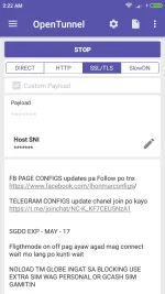 Screenshot_2022-05-14-02-22-54-100_com.opentunnel.app.webp