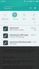 Screenshot_2022-05-14-02-23-34-001_com.opentunnel.app.webp
