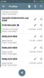 Screenshot_2022-05-14-02-24-45-639_com.github.shadowsocks.webp
