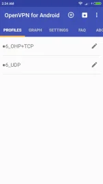 Screenshot_2022-05-14-02-24-54-075_de.blinkt.openvpn.webp