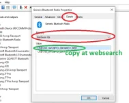 3.webp 3.webp