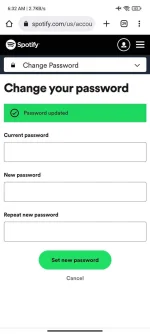 Screenshot_2022-05-14-06-32-05-492_com.android.chrome.webp Screenshot_2022-05-14-06-32-05-492_com.android.chrome.webp