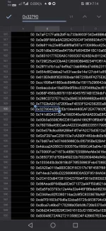Screenshot_20220514_071420_com.google.android.apps.docs.editors.sheets.webp