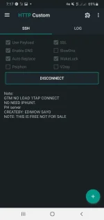 Screenshot_20220514-071712_HTTP Custom.webp Screenshot_20220514-071712_HTTP Custom.webp
