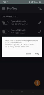 Screenshot_2022-05-14-07-22-23-11_022e3cab1c7185a33262f5344446c522.webp