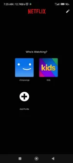 Screenshot_2022-05-14-07-25-17-664_com.netflix.mediaclient.webp