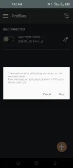 Screenshot_20220514-074235.webp