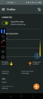 Screenshot_20220514-074751.webp