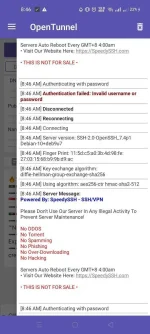 Screenshot_2022-05-14-08-46-12-01.webp Screenshot_2022-05-14-08-46-12-01.webp