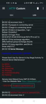 Screenshot_2022-05-14-08-50-24-03.webp Screenshot_2022-05-14-08-50-24-03.webp
