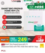 Screenshot_20220514-091957_Shopee.webp