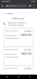 Screenshot_20220514_102933.webp