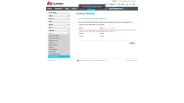 1652495886006.webp