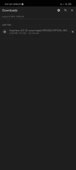 Screenshot_2022-05-14-10-47-37-001_com.android.chrome.webp