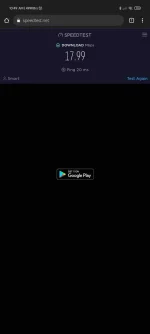 Screenshot_2022-05-14-10-49-26-473_com.android.chrome.webp