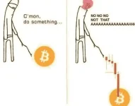 BTC..webp