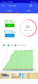 Screenshot_2022-05-14-11-30-13-48_bfe46db7dffc09da40103c1f9dd97014.png