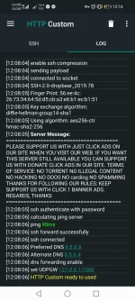 Screenshot_20220514_121643_xyz.easypro.httpcustom.jpg