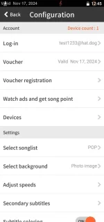 Screenshot_20220514-124528_1.webp