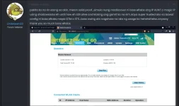 Screenshot_196.webp Screenshot_196.webp