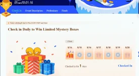 1652508091323.webp 1652508091323.webp