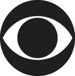 1652508991096.png