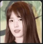 1652509570612.png