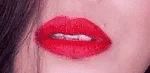 angel.webp