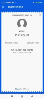 Screenshot_2022-05-14-14-51-37-333_com.globe.gcash.android.webp