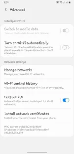Screenshot_20220514-153242_Settings.jpg