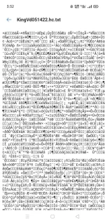 Screenshot_2022-05-14-15-32-58-58.webp Screenshot_2022-05-14-15-32-58-58.webp