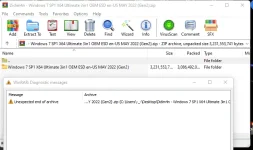 ScreenShot_20220514155513.webp