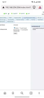 Screenshot_2022-05-14-16-17-55-90_e4424258c8b8649f6e67d283a50a2cbc.webp