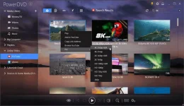 powerdvd.webp