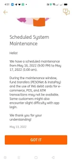 Screenshot_2022-05-14-16-51-11-49_0ed5bbdde0e5b65128e0b18b2123681a.webp