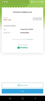 Screenshot_20220514-165906_PayMaya.webp Screenshot_20220514-165906_PayMaya.webp