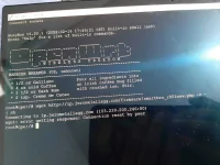 16525190935997952645042664921240.webp