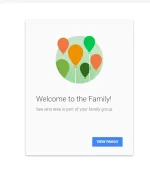 1652522673566.webp 1652522673566.webp