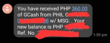 Screenshot_20220514-183746_Messages.webp