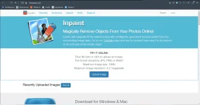 1652526363455.webp 1652526363455.webp