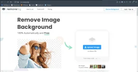 1652526535583.webp 1652526535583.webp