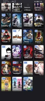 Screenshot_20220514_192000_eu.kanade.tachiyomi.webp