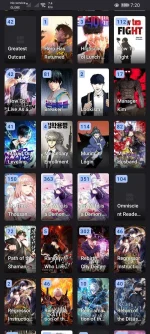 Screenshot_20220514_192046_eu.kanade.tachiyomi.webp