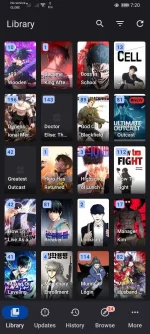 Screenshot_20220514_192050_eu.kanade.tachiyomi.webp