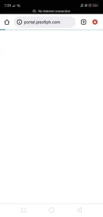 Screenshot_2022-05-14-19-29-30-71.webp
