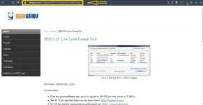 Screenshot (717).webp Screenshot (717).webp