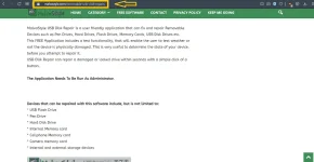 Screenshot (716).webp Screenshot (716).webp
