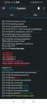 Screenshot_20220514_201910_xyz.easypro.httpcustom.webp Screenshot_20220514_201910_xyz.easypro.httpcustom.webp